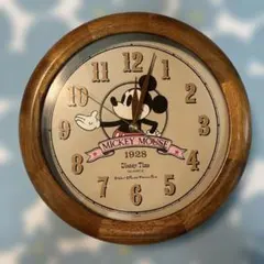 Item thumbnail for item 41562e19-cb79-4edb-bb3b-89aeebb4b66f