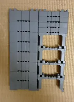 Item thumbnail for item f1f7bd80-9bcd-4739-a9bf-43e73d965c1a