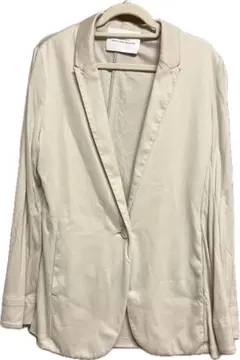 green label relaxing ジャケット サイズ38