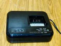 2025年最新】p5568の人気アイテム - メルカリ