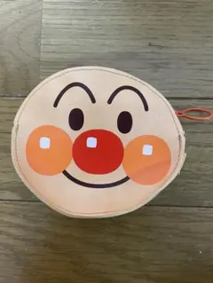 Item thumbnail for item c7f0071d-3df8-4d67-95ca-f3d03fd666a1