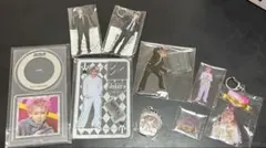 2025年最新】せぶいれのうた アクキーの人気アイテム - メルカリ