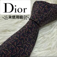 ドット ネクタイ