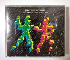 Item thumbnail for item db54cac2-8459-444f-8eff-7b9a0f339fe4