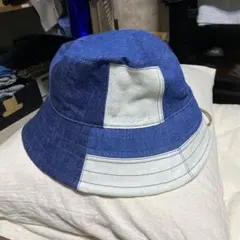 2025年最新】AMBUSH メンズ ハットの人気アイテム - メルカリ