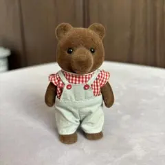 Item thumbnail for item 45727935-0908-47d8-b87b-0003680d4cf7