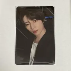 txt ボムギュ starkissed ラキドロ