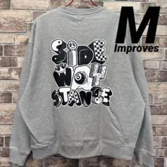 Item thumbnail for item eba18b1c-f164-4ee7-ad6c-1b85c23fe104