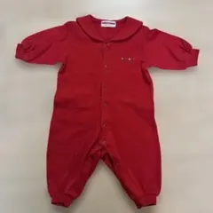 Item thumbnail for item 46cbe1b4-eb12-47d8-8578-7302045e6682