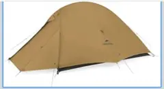 2025年最新】Naturehike cloud up2 proの人気アイテム - メルカリ