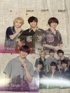 Item thumbnail for item 69b3276d-8ca3-47af-bcbc-0a2973b65c71