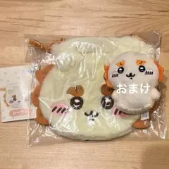 wankoro様 リクエスト 2点 まとめ商品