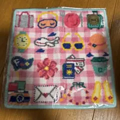 Item thumbnail for item 6713ddd4-0b9c-4a2b-b810-2ff0a28a2fd8