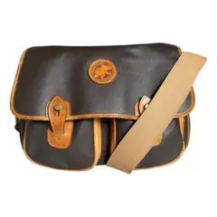 Item thumbnail for item 44706244-4d0a-4b59-bbfe-c6e9abdb73f7