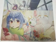 2026年最新】ホロカ プレイマットの人気アイテム - メルカリ