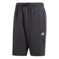 アディダス（adidas）スタジアム ショーツ　Lサイズ