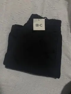 ぽん様 リクエスト 2点 まとめ商品