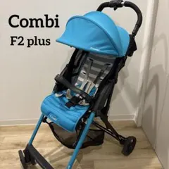 2025年最新】コンビベビーカーf2plusの人気アイテム - メルカリ