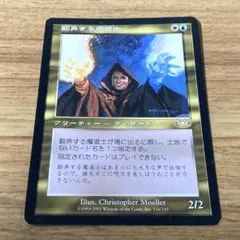 2025年最新】翻弄する魔道士の人気アイテム - メルカリ