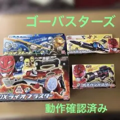 バディファイト バッツ ヒーロー大戦 NEW GENERATIONS 2箱SET - メルカリ