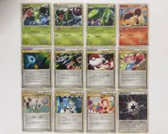 2026年最新】チアガールの声援の人気アイテム - メルカリ