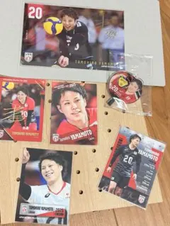 大阪ブルテオン 甲斐 優斗 - メルカリ