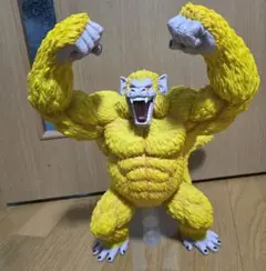 2026年最新】一番くじドラゴンボール黄金大猿の人気アイテム - メルカリ