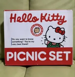 ハローキティ ディスプレイ 事務用品完全非売品希少品 ハローキティ ディスプレイ 事務用品完全非売品希少品安く 買