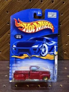 Item thumbnail for item 56db9396-623a-49ce-91ef-1745829c6b93