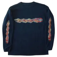 ハウンドドッグ Tシャツ 夢の島7th - メルカリ
