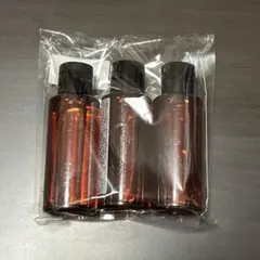 シュウウエムラ アルティム8 スブリム ビューティ クレンジングオイルn