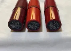 【限定・訳あり】MAC ミニリップスティック 6本セット2021ホリデー
