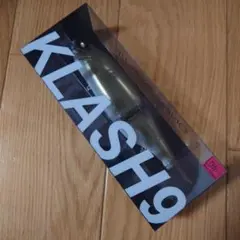 DRT クラッシュ9 Low クラックワークオレンジ 新品 - メルカリ
