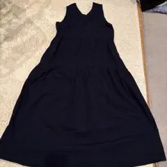 Item thumbnail for item c5b64c55-a20e-4677-8bc0-8810257a2796