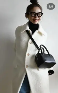 2025年最新】chiiiibag ボストンの人気アイテム - メルカリ