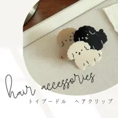 Item thumbnail for item 676441a0-0d28-4df6-a111-77c715a6c37c