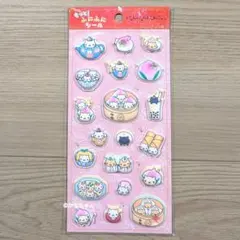 2026年最新】にゃんこ 飯店の人気アイテム - メルカリ