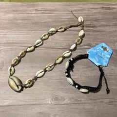 Item thumbnail for item 9e3540cf-9159-473f-9827-60988798aeaf