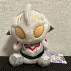 Item thumbnail for item bcaa5cff-d647-4a05-9aa2-f07c72aa992c