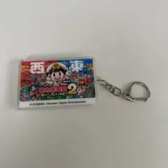 Item thumbnail for item 175e0062-f26b-4829-8109-eb66cef58b63