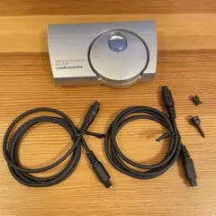 Item thumbnail for item 85642808-6368-46af-a8cf-063a1ef1d633