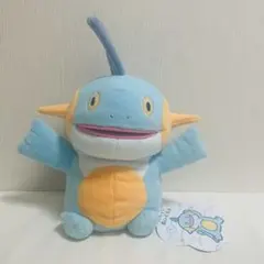 2025年最新】ヌマクロー パペットの人気アイテム - メルカリ