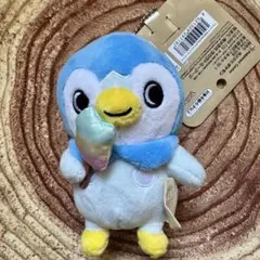 2026年最新】のんびりライフ ポケモンの人気アイテム - メルカリ