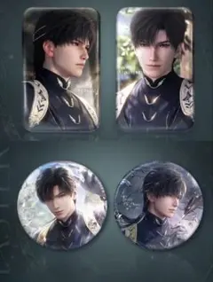 2026年最新】九黎の司命の人気アイテム - メルカリ