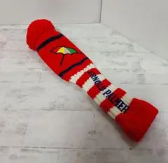 Item thumbnail for item 7f513445-e924-4647-a3ae-01596808ca87