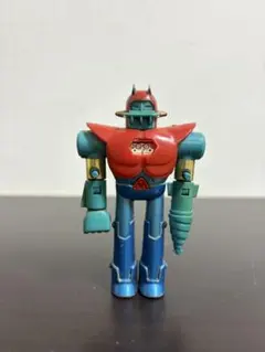 2025年最新】ufo戦士 ダイアポロンの人気アイテム - メルカリ