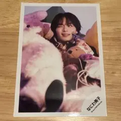 Item thumbnail for item 23fd7d72-5b59-483e-a9f1-d1c9d1235b9f