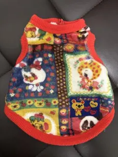 Item thumbnail for item b8e7dc73-4938-4731-b056-c98e62b8a00f