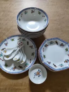 Item thumbnail for item c2fdc4fd-01e2-45b4-8e71-50998c17861c