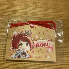 まげこ様 リクエスト 3点 まとめ商品